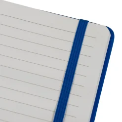 PEC Zwolle Notitieboekje A5
