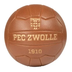 PEC Zwolle Retro Voetbal