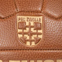 PEC Zwolle Retro Voetbal