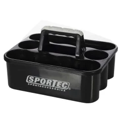 PIRI Sportec Bidonhouder