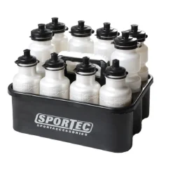 PIRI Sportec Bidonhouder