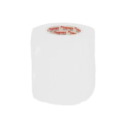 Premier Pro-Wrap Sokkentape 5.0cm Wit