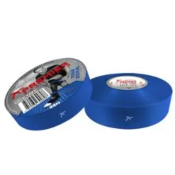 Premier Socktape Royal Blauw 1