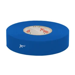 Premier Socktape Sky Blauw 1