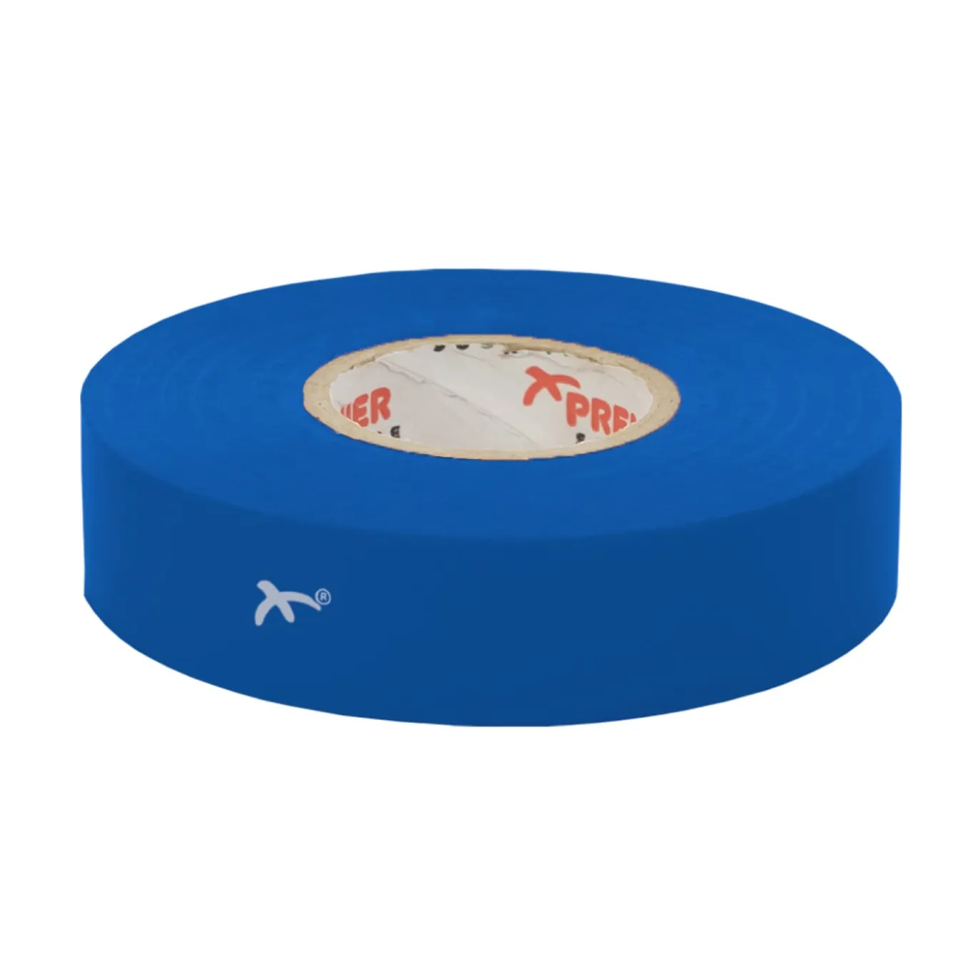 Premier Socktape Sky Blauw 1