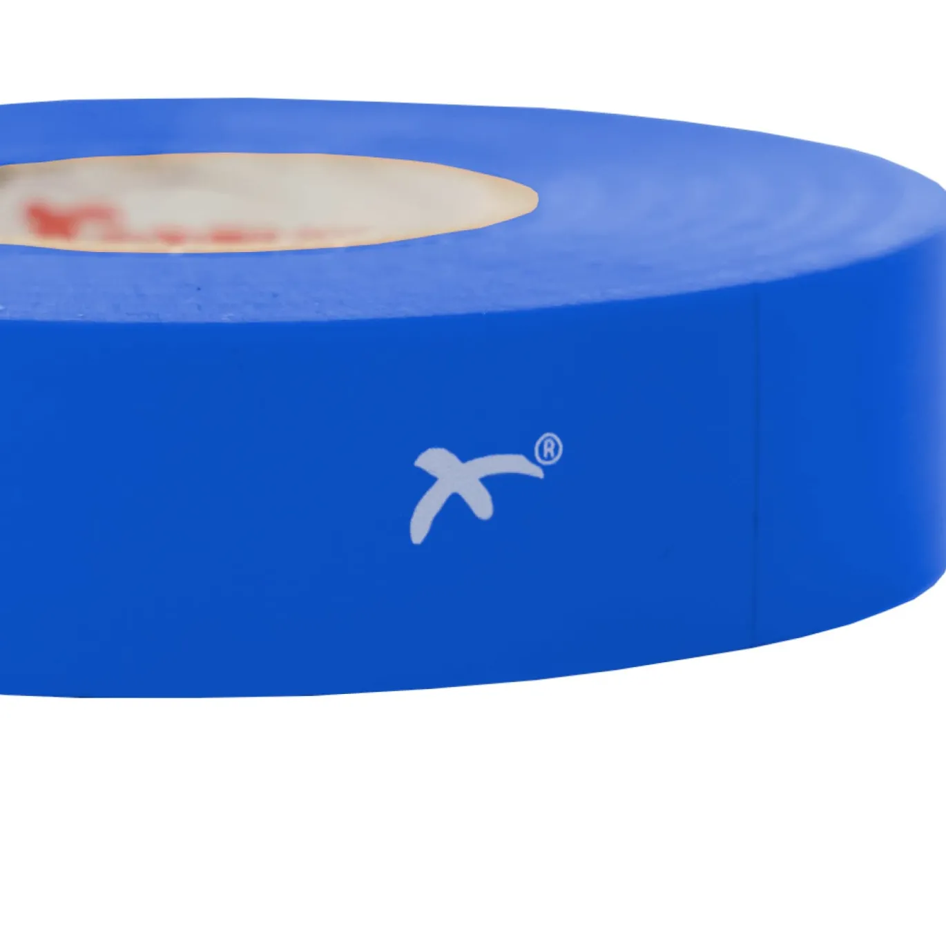 Premier Socktape Sky Blauw 1