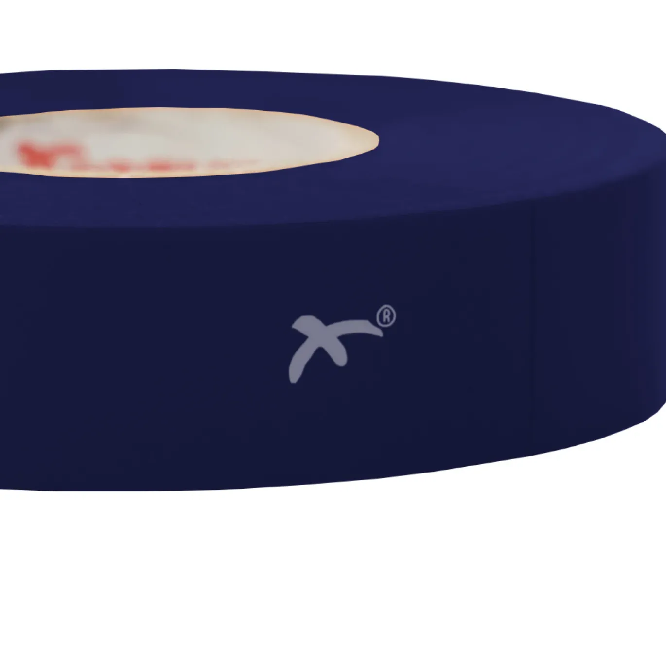 Premier Sokkentape 19mm Donkerblauw
