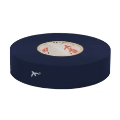 Premier Sokkentape 19mm Donkerblauw