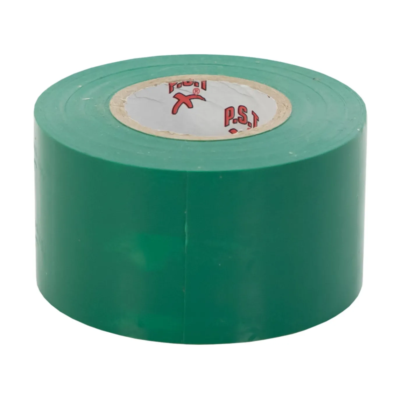 Premier Sokkentape 38mm Groen