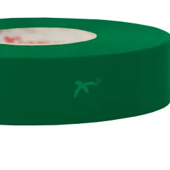 Premier Sokkentape 19mm Groen