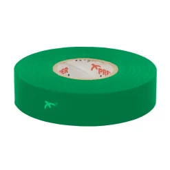 Premier Sokkentape 19mm Groen