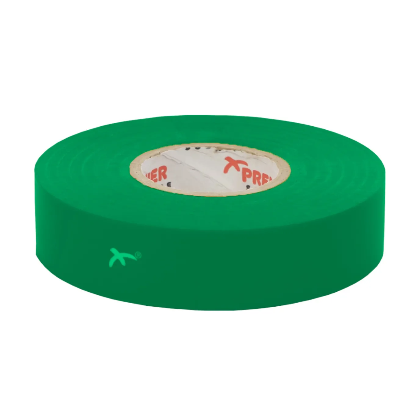 Premier Sokkentape 19mm Groen