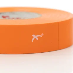 Premier Sokkentape 19mm Oranje