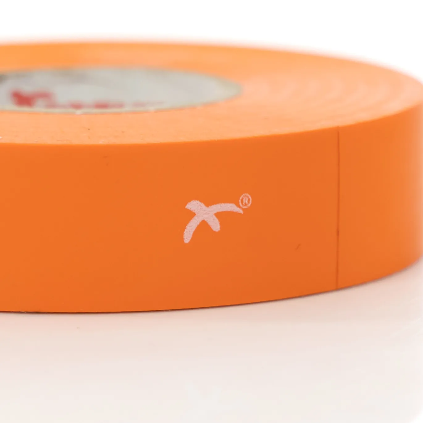 Premier Sokkentape 19mm Oranje