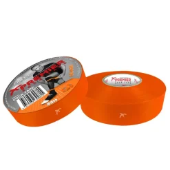 Premier Sokkentape 19mm Oranje