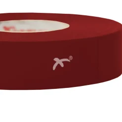 Premier Sokkentape 19mm Rood