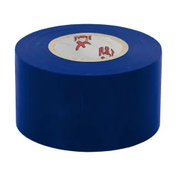 Premier Sokkentape 38mm Royal Blauw