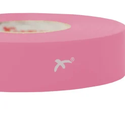 Premier Sokkentape 19mm Roze
