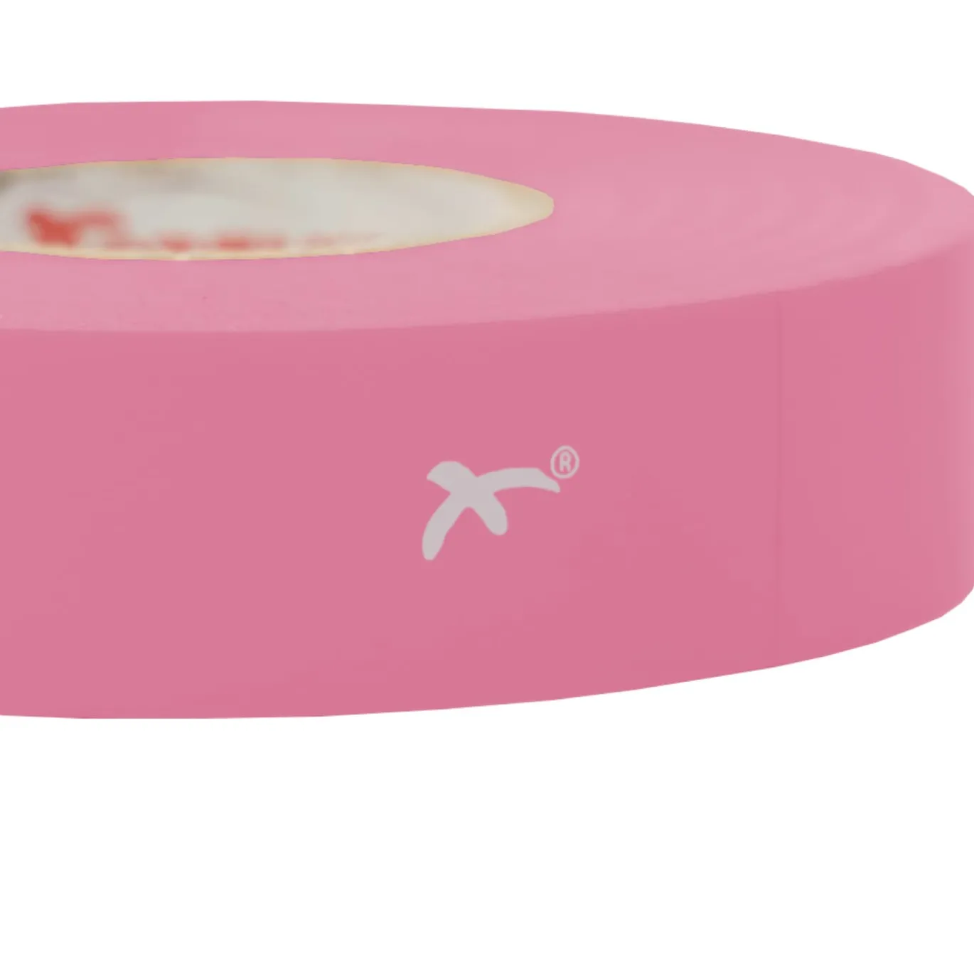 Premier Sokkentape 19mm Roze