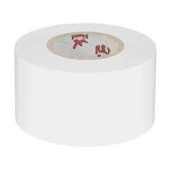 Premier Sokkentape 38mm Wit
