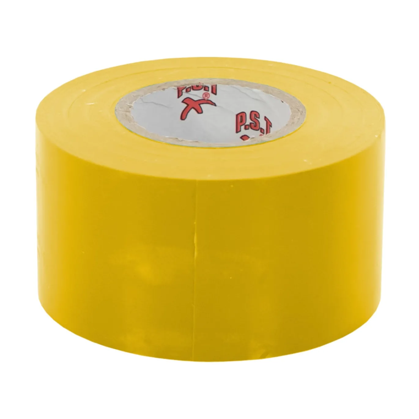 Premier Sokkentape 38mm x 20m Geel
