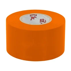 Premier Sokkentape 38mm x 20m Oranje