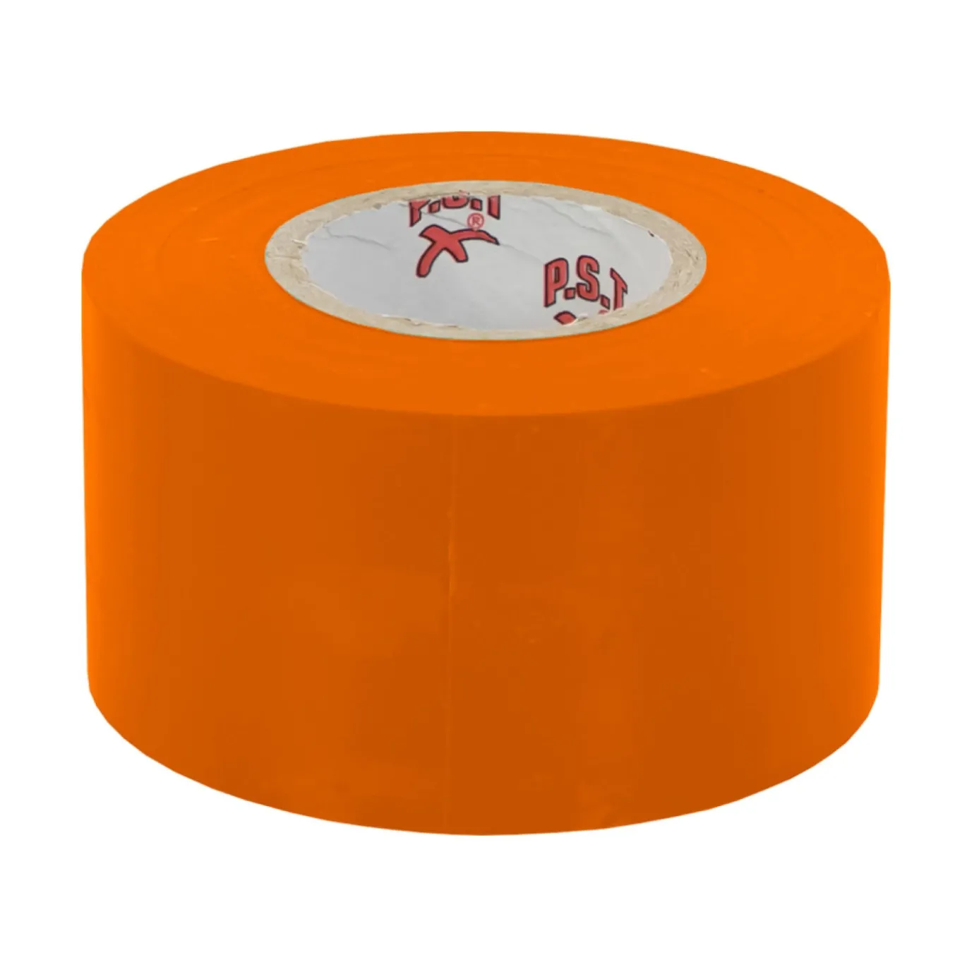 Premier Sokkentape 38mm x 20m Oranje