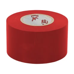 Premier Sokkentape 38mm x 20m Rood
