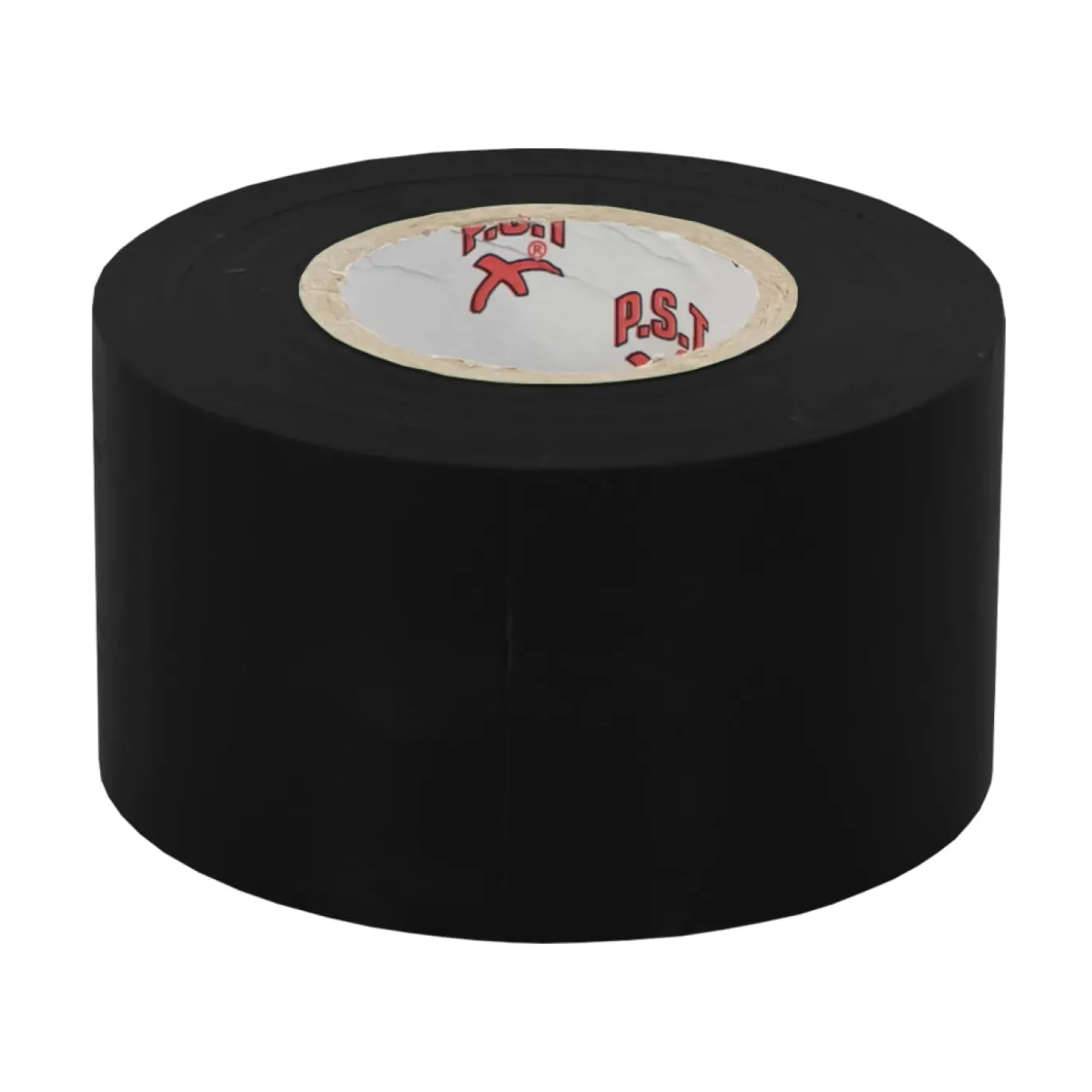 Premier Sokkentape 38mm x 20m Zwart