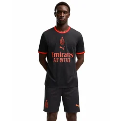 PUMA AC Milan 3e Set 2026-2027