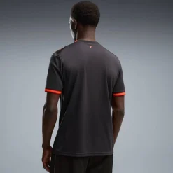PUMA AC Milan 3e Set 2026-2027