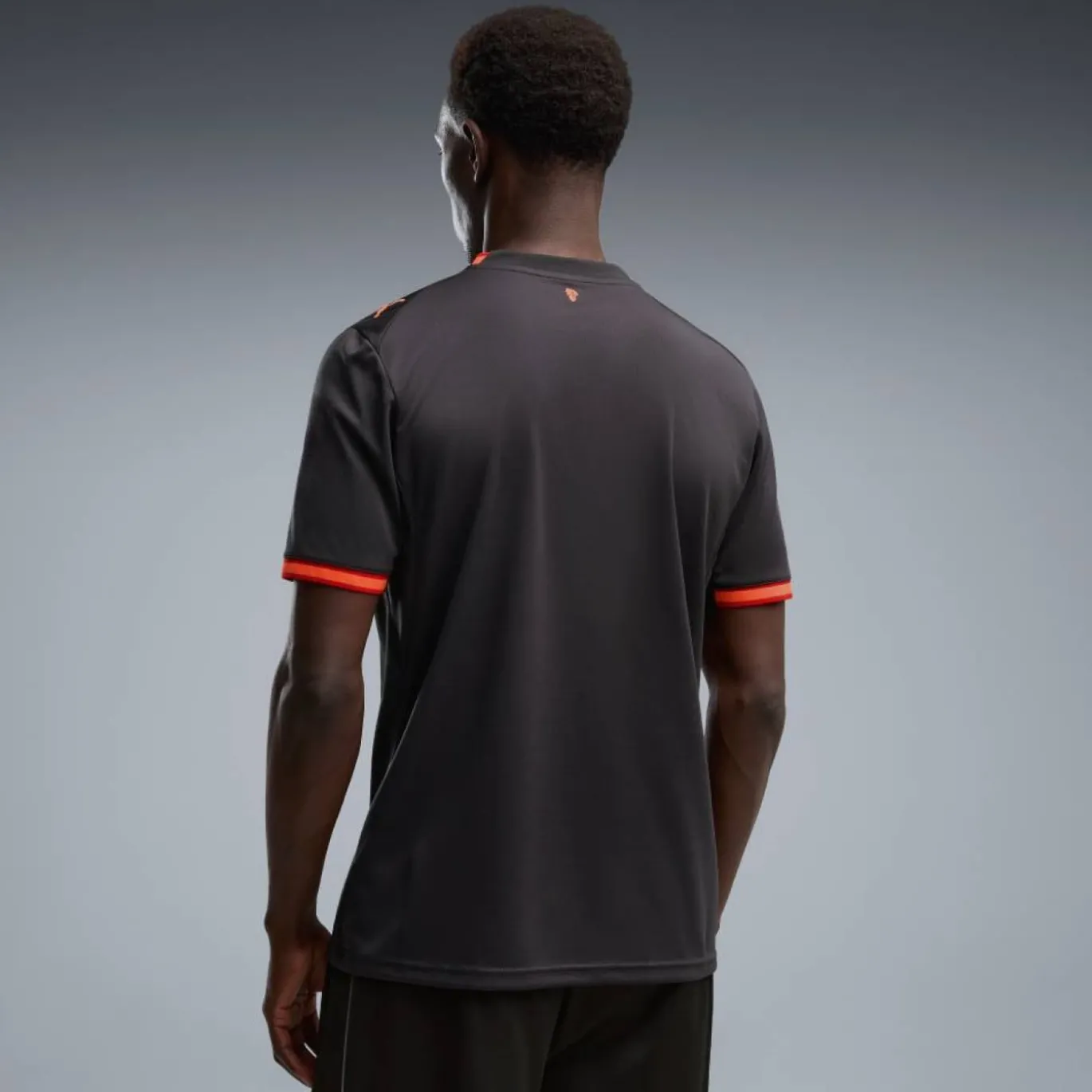 PUMA AC Milan 3e Set 2026-2027