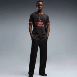 PUMA AC Milan 3e Shirt 2026-2027