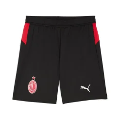 PUMA AC Milan Thuisbroekje 2025-2026