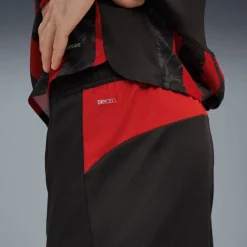 PUMA AC Milan Thuisbroekje 2025-2026