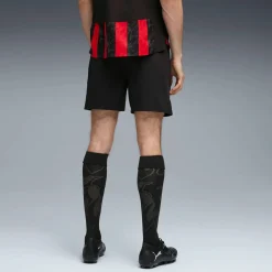 PUMA AC Milan Thuisbroekje 2025-2026