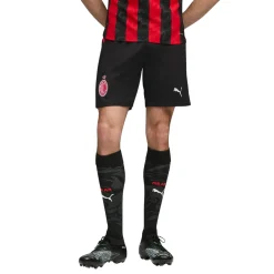 PUMA AC Milan Thuisbroekje 2025-2026