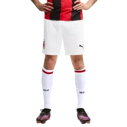 PUMA AC Milan Thuisbroekje 2026-2027
