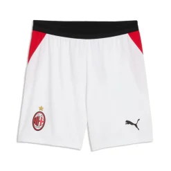 PUMA AC Milan Thuisbroekje 2026-2027