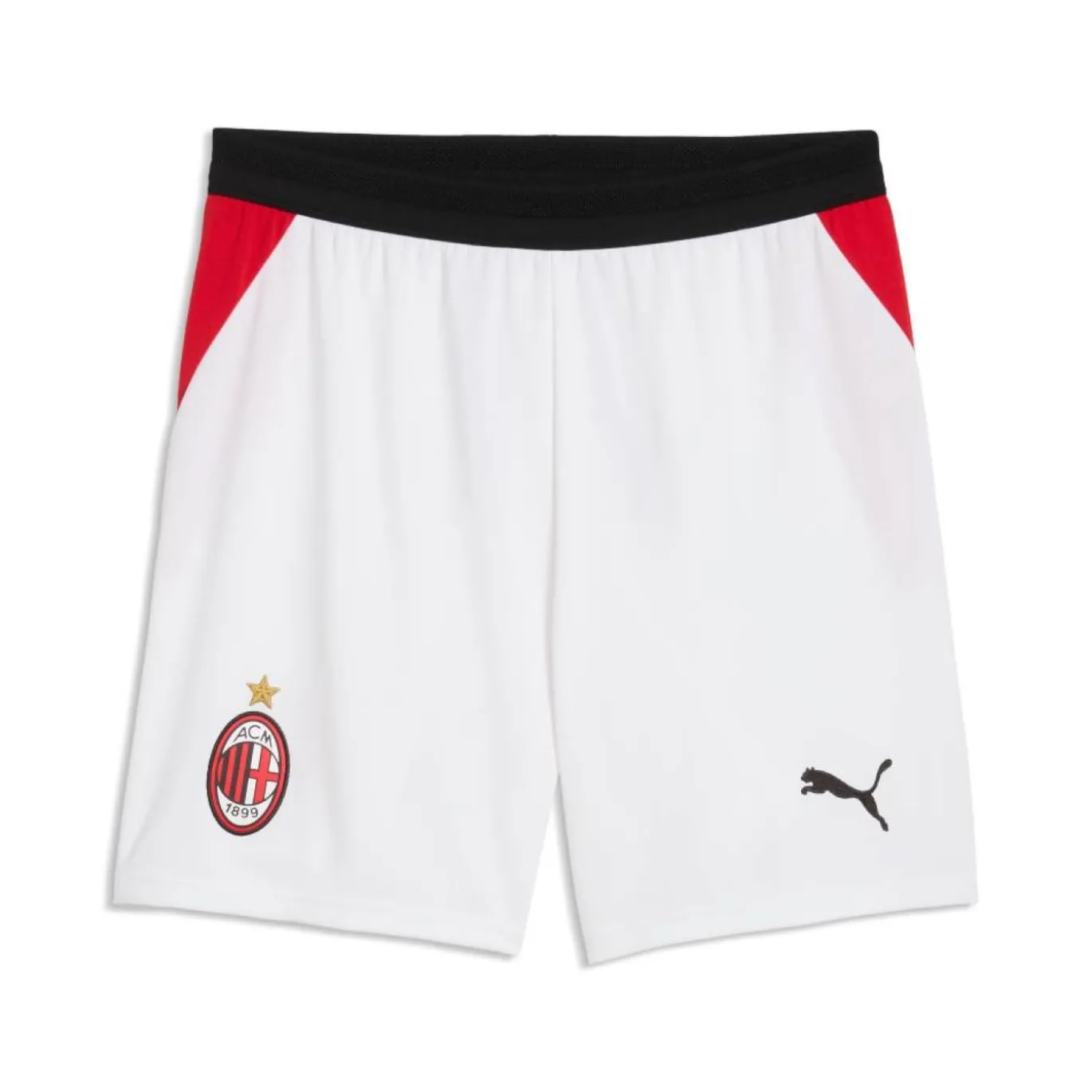 PUMA AC Milan Thuisbroekje 2026-2027