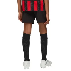 PUMA AC Milan Thuisbroekje 2025-2026 Kids