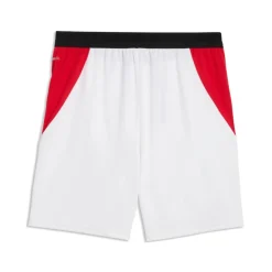 PUMA AC Milan Thuisbroekje 2026-2027 Kids
