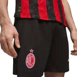 PUMA AC Milan Thuisset 2025-2026