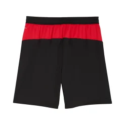 PUMA AC Milan Thuisset 2025-2026