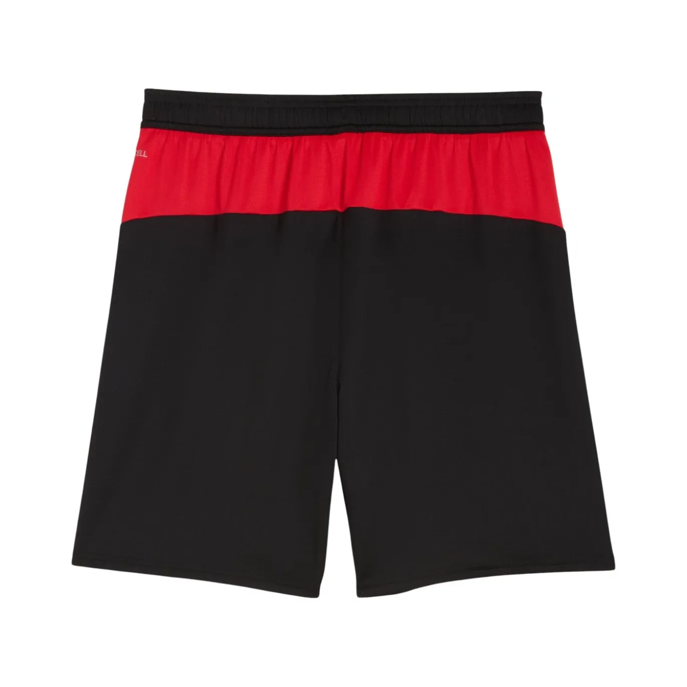 PUMA AC Milan Thuisset 2025-2026