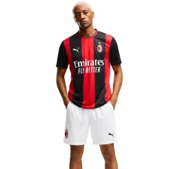 PUMA AC Milan Thuisset 2026-2027