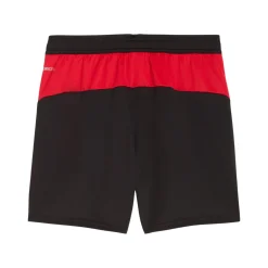 PUMA AC Milan Thuisset 2025-2026 Kids