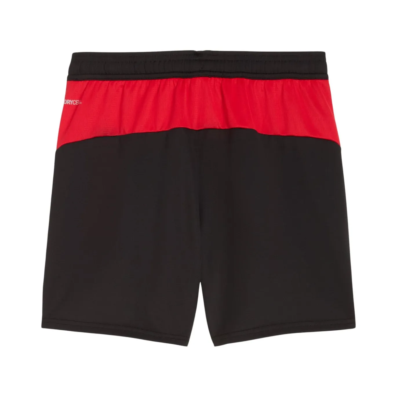 PUMA AC Milan Thuisset 2025-2026 Kids