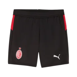 PUMA AC Milan Thuisset 2025-2026 Kids