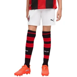 PUMA AC Milan Thuisset 2026-2027 Kids